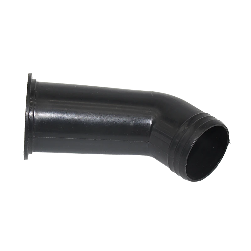 Valve extension tube Valve extension tube